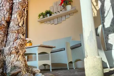 Image de Vrbo Property