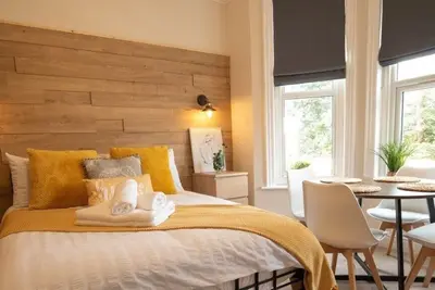 Image de Family place, close to beach