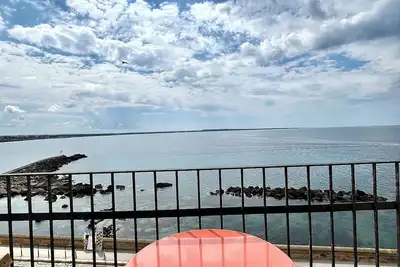 Image de 2 Bedroom Apartment in Gallipoli