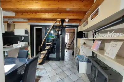 Image de 3 Bedroom Apartment in Portoferraio