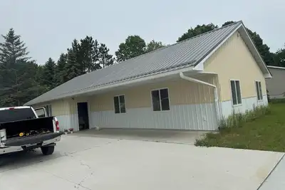 Image de Sunshine Fields home