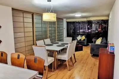 Image de El Depar de la Suecia