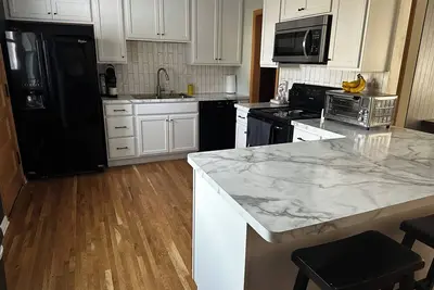 Image de Cozy Sw Rochester Single Family Home