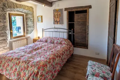 Image de Country House