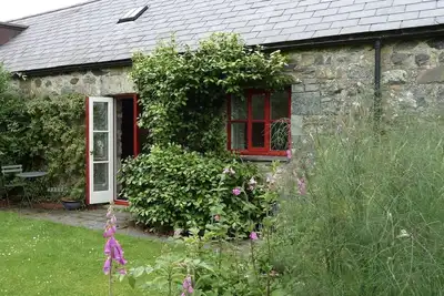 Image de Y Granor - sleeps 4 guests  in 2 bedrooms
