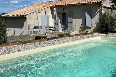 Image de Location de Vacances