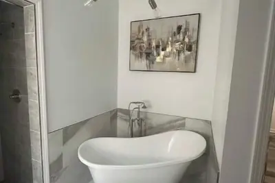 Image de Encie’s Estate