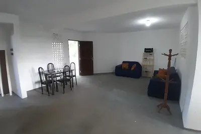 Image de Hostel Natural nas Praias Mais Belas do Litoral Sul da Paraíba, Amplo e Sossego