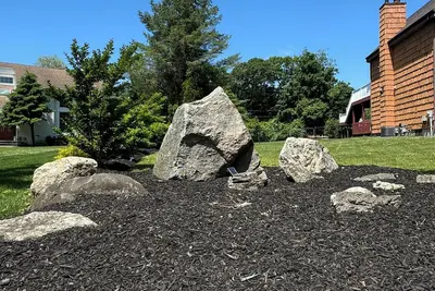 Image de Charming Long Island Family Getaway with Pool. An hour from Hamptons
