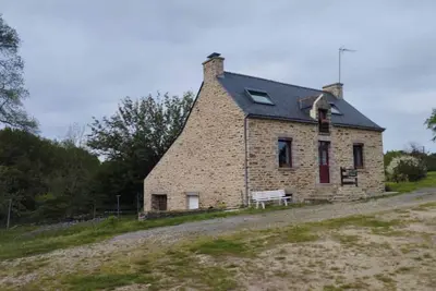 Image de La Petite Maison Dans La Prairie