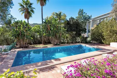 Casa El Potro | Ref. #67