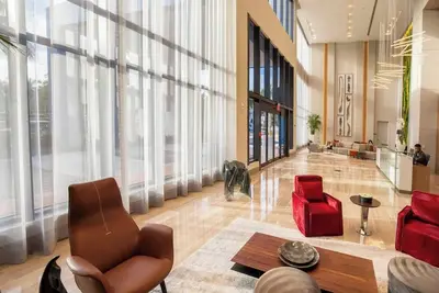 Image de Miami Capital Del Sol\n\n