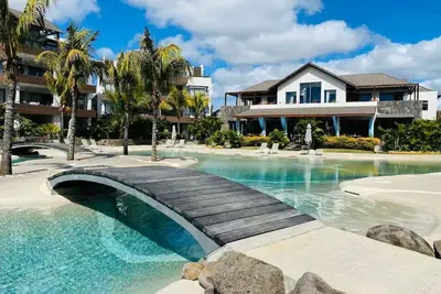 Image de Choisy Les Bains M2 - Une Chambre Appartement, Couchages 4