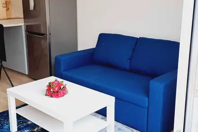 Image de Appartement Près de Paris