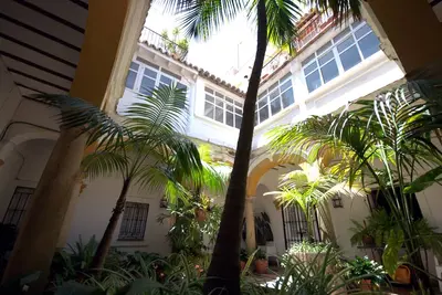 Image de 100 Livingtarifa Natura