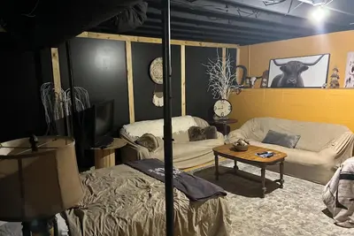 Image de 1 mile from Dale Hollow Lake Mitchell Creek Marina