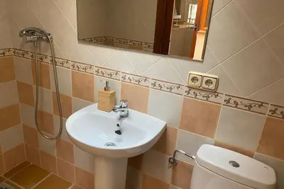 Image de Casa Rural en el Maestrazgo. Ideal Para Familias y Amigos