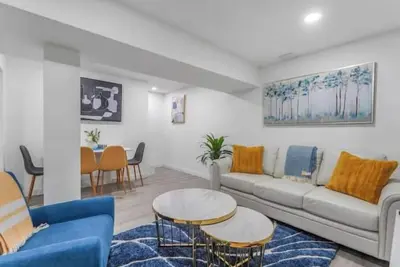 Image de Cozy Retreat