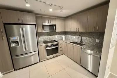 Image de Confortable and Great Location