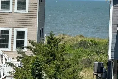 Image de Broadkill Beach Home Sleeps 10 Linens Included! Hot Tub, Bikes Rents Sat To Sat