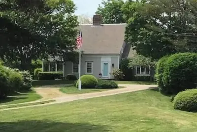 Image de Private Beach, Beautiful Location, Well-Behaved Pet Friendly