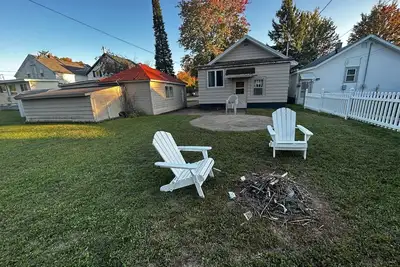 Image de Golf Course Bungalow