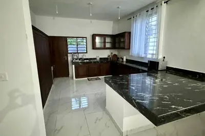 Image de where Privacy Meets Luxury at the coastal region of Kenya