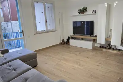 Image de 2 Bedroom Apartment in Viserbella