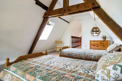 Image de Les Charmettes. An Oasis of Calm in the Dordogne With Private Swimming Pool