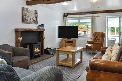 Image de New House Farm - Ukc6912