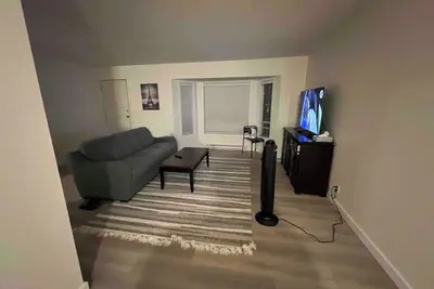 Image de 2 Bedrooms House