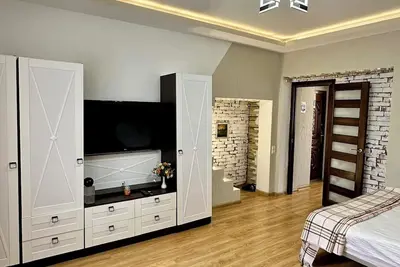 Image de HomeSweetHome far away from home! !