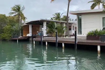 Image de Welcome to Our Beautiful Spacious 2 Br Home in the Heart of Islamorada, Florida