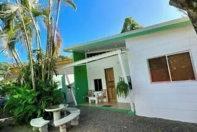 Image de Miss Sam Casita in Downtown Puerto Viejo