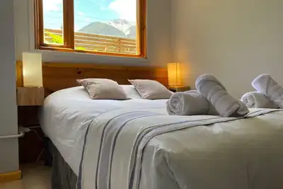 Image de Departamento E - departamentos centricos