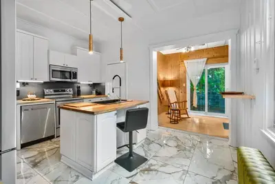 Image de Vrbo Property