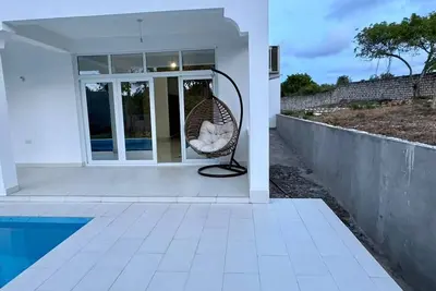 Where Luxury meets Privacy