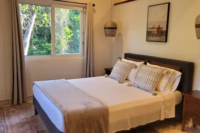 Image de The Tuscan House Apartment