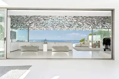 Image de Oasis of Luxury and Comfort Vista Alegre Community