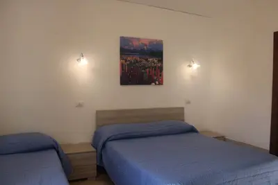Image de 1 Bedroom Apartment in Pianillo