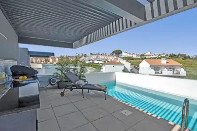 Image de Campanario Hills Estepona