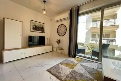 Image de 2br Comfort Apartment Bugibba