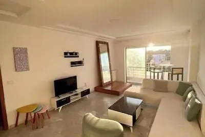 Image de Vrbo Property