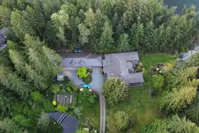 Image de Sea La Vie Garden House\n\n