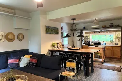 Image de DreamsPark for large group