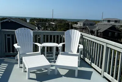 Image de Oceanside, Hot Tub, Sundeck, Ocean Views, Water Views