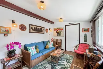 Image de New Murphys Home wHot Tub, Fire Pit, Ev & Walkable