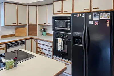 Image de Charming Historic Downtown Home\/Spacious & Elegant