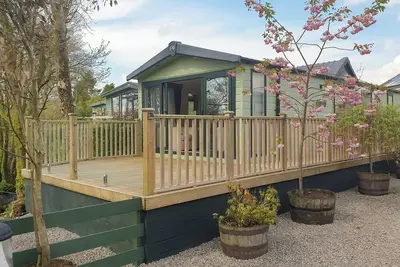 Image de 2 chambres à coucher à Lamplugh