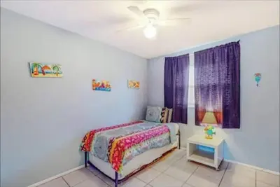 Image de Azul Oasis of Bradenton